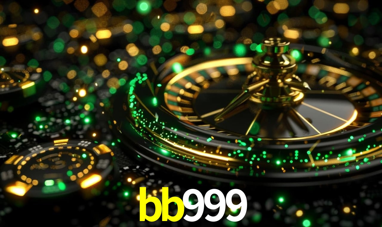 Exclusive Offers bb999