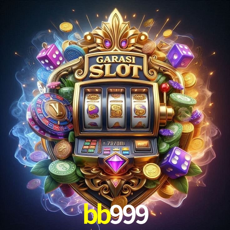 Secure Login bb999