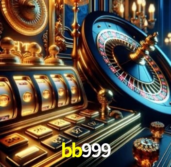 Basketball Betting bb999