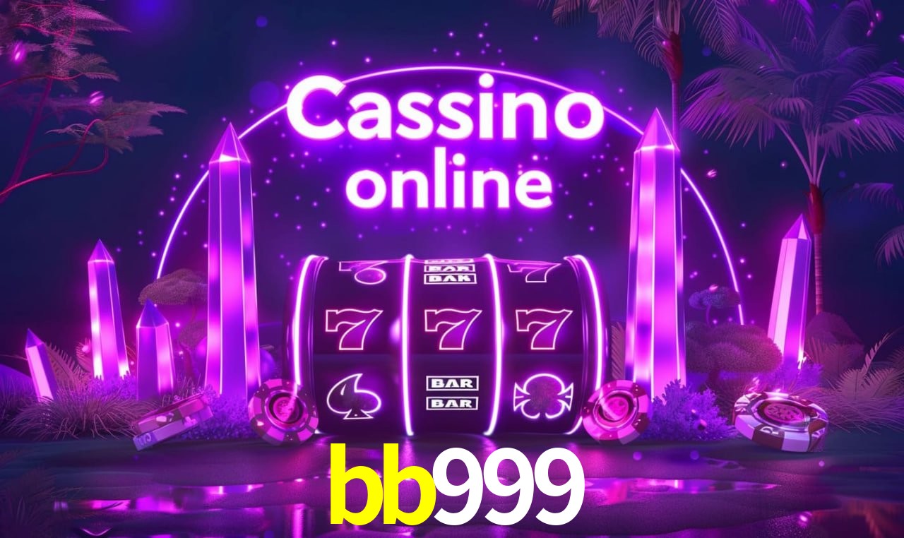 Quick Registration bb999