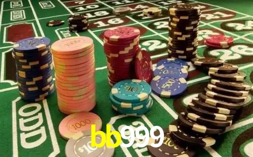 Exclusive Games bb999
