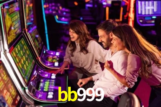 Aviator Game bb999