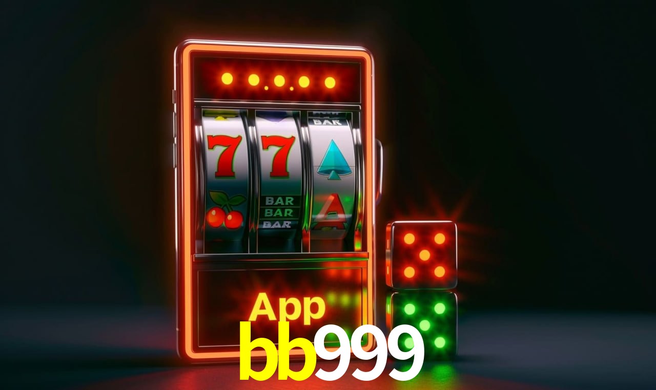 Player Reviews bb999
