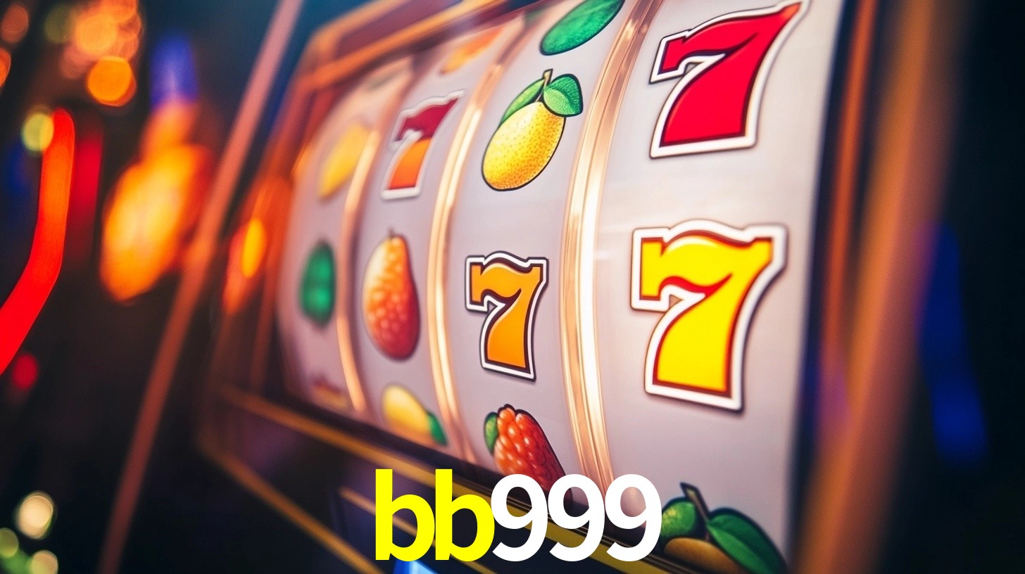Programa VIP bb999