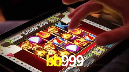 Live Casino bb999
